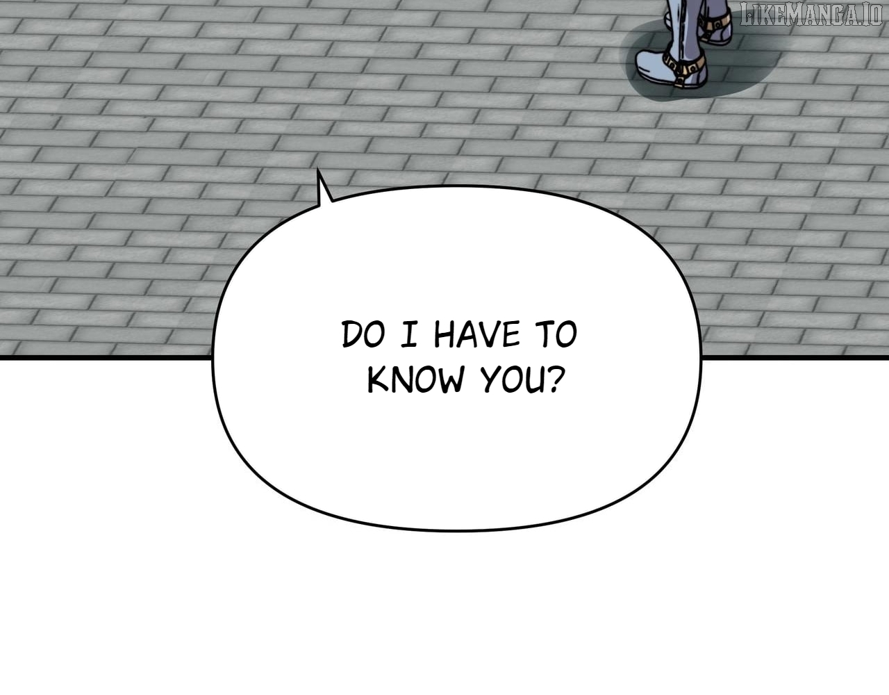 Starting As The God Of Wealth, Taming Billions Of Divine Pets! Chapter 48 - page 28
